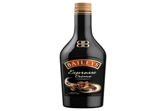 BAILEYS 750ML
