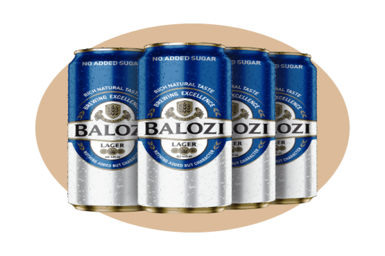 BALOZI CAN