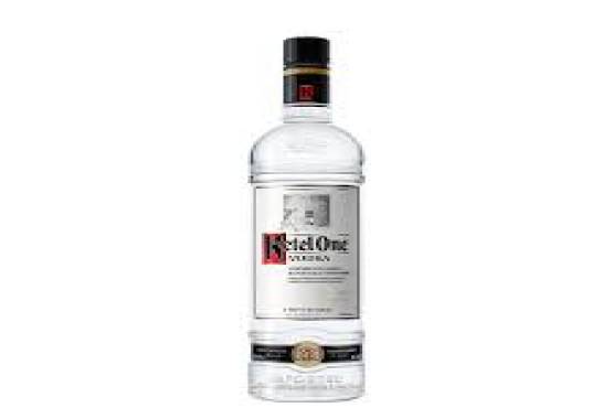 KETEL ONE 750ML