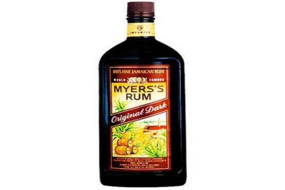MYRES 750ML