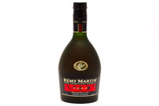 REMY MARTIN VSOP
