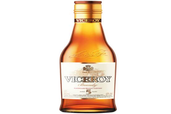 VICEROY 375ML