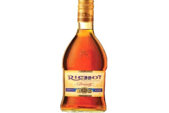 RICHOT 750ML