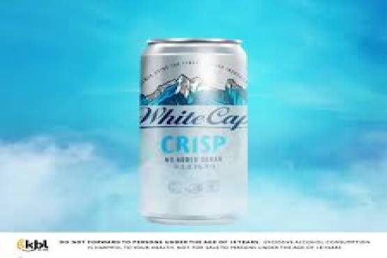 WHITECAP CRISPS CAN