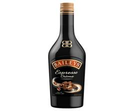 BAILEYS 750ML
