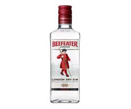 BEEFEATER 750 ML
