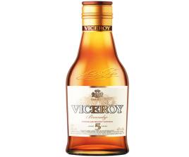 VICEROY 250ML