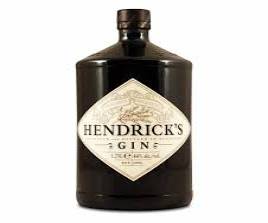 HENDRICKS 750ML