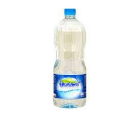 HIGHLAND DRINKING WATER 1LTR