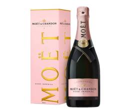 MOET
