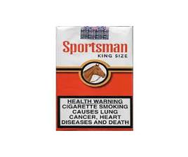 SPORTS MAN PCS/NEW SPORT