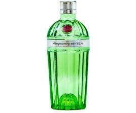 TANQUERAY TEN 1LT