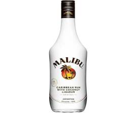 MALIBU 750ML