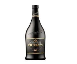VICEROY BLACK 750ML