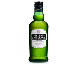 WILLIAM LAWSON 750ML